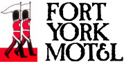 Fort York Motel